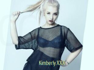 Kimberly_XXX