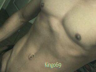 Kingo69