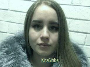 KiraGibbs