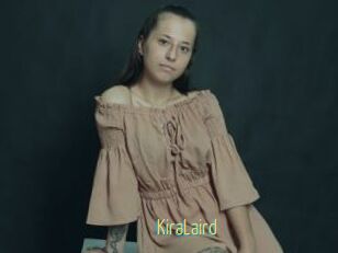 KiraLaird