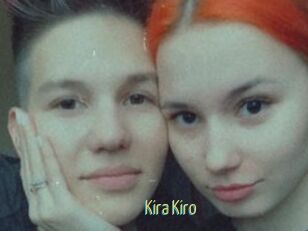 Kira_Kiro