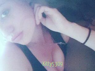 Kitty5309