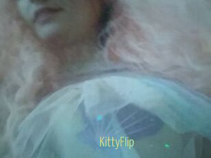 KittyFlip