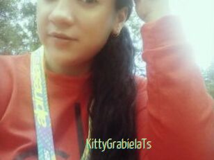 KittyGrabielaTs