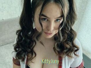 KittyJuny