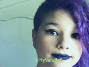 KittySnow828