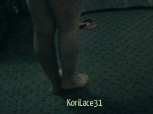 KoriLace31