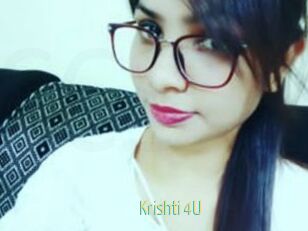 Krishti_4U