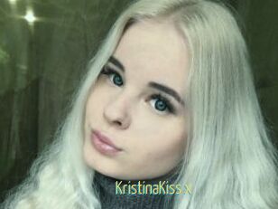 KristinaKiss_x