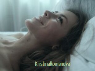 KristinaRomanova