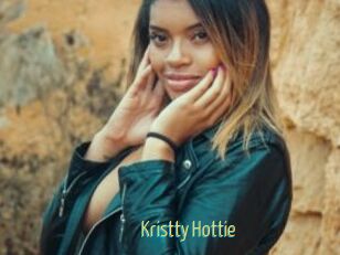 Kristty_Hottie