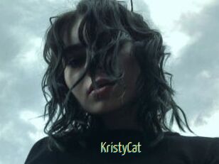 KristyCat