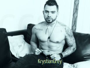 KrystianGrey