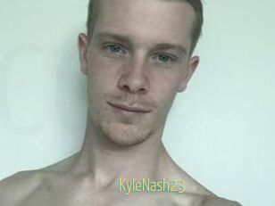 KyleNash23