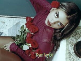 KymTaylor