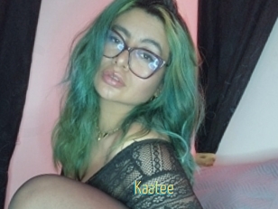 Kaatee