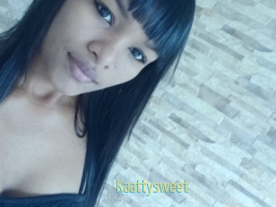 Kaattysweet