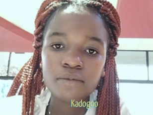 Kadogoo