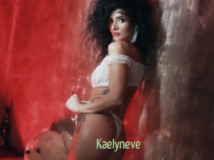 Kaelyneve