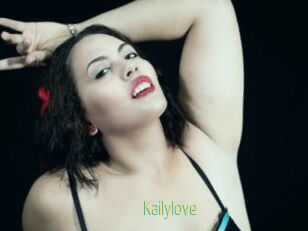Kailylove