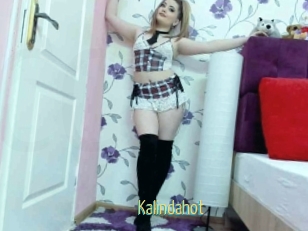 Kalindahot