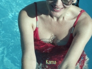 Kama