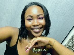 Kami_coco