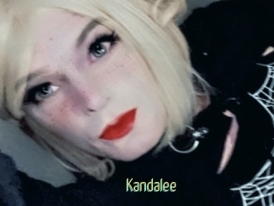 Kandalee