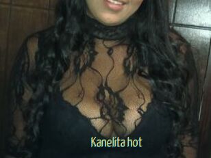 Kanelita_hot