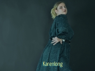Karenlong
