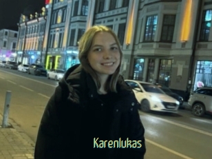 Karenlukas