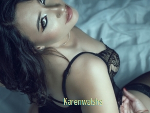 Karenwalshs