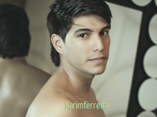 Karimferreira