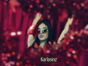 Karlasinz