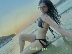 Karoline_jones