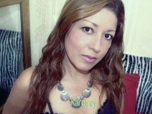 Karolrey