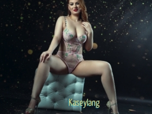 Kaseylang