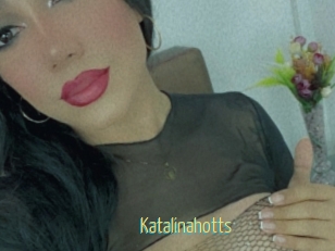 Katalinahotts