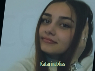 Katarinabliss