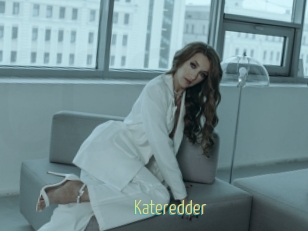 Kateredder