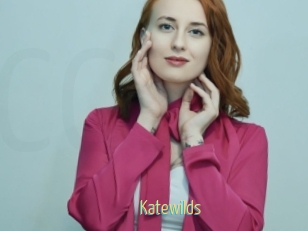 Katewilds