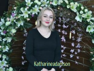 Katharineadamson