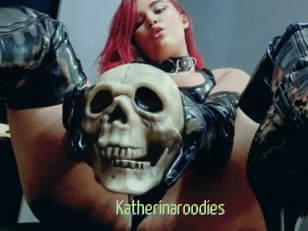 Katherinaroodies