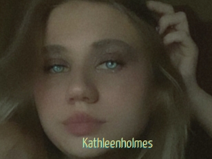 Kathleenholmes