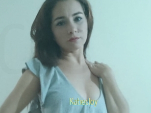 Katiecloy