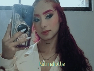 Katrinahottie