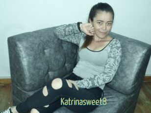 Katrinasweet8