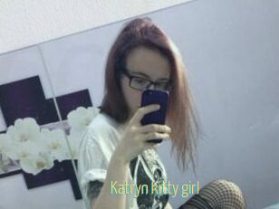 Katryn_kitty_girl