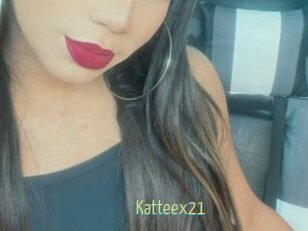 Katteex21