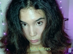 Katvalentines